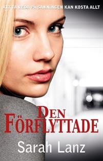 den-forflyttade