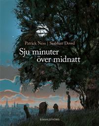 sju-minuter-over-midnatt