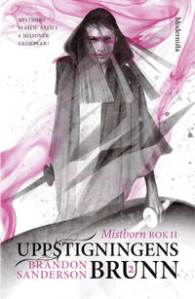 9789177010890_200x_mistborn-uppstigningens-brunn-del-2