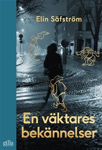 en-vaktares-bekannelser