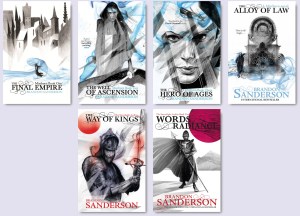 sanderson-novelsuk-blog