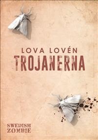 trojanerna
