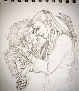 tumblr_oa7mw2jpza1u30ajko1_1280