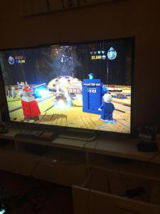 15781388_10154259050957817_5260889557461061453_n