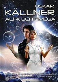 alfa-och-omega