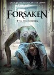 forsaken-key-art-v2