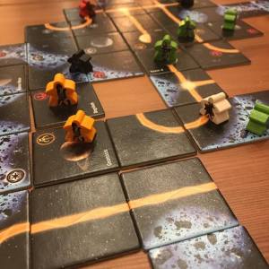 star-wars-carcassone