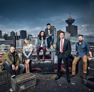 travelers_cast