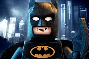 batman-lego-movie