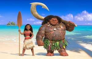 e68684a617223bd0e467b45f862b4c9a-moana3