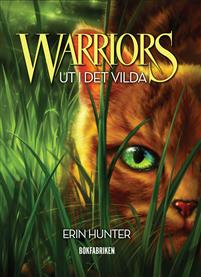 warriors-ut-i-det-vilda